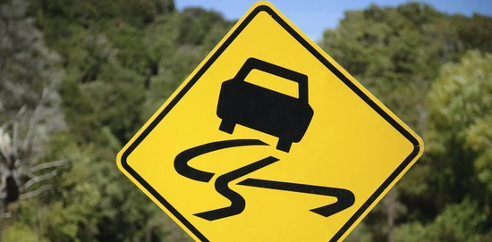 news-1356-668 news-1356-668